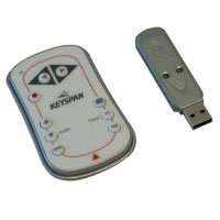 Tripp-lite PR-EZ1 Tripp-lite PR-EZ1
